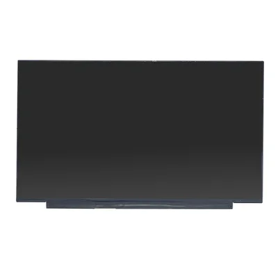 Tela Para Notebook Dell Vostro 13-5310 13.3" Wqxga 40 Pinos Fosca