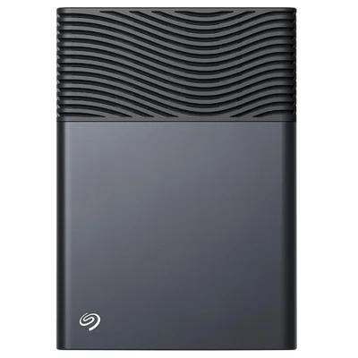 Hd Seagate Externo Portatil One Touch 8tb Stnb8000400