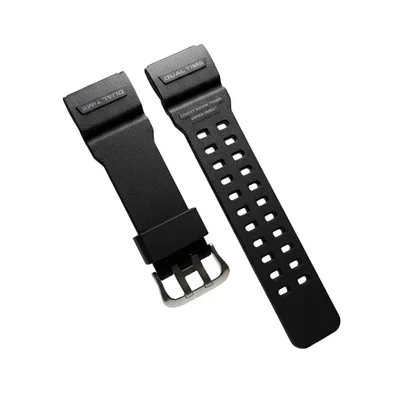 Pulseira Para Reposição Relógio Tech Fury - Gshield