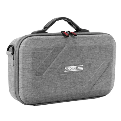 Case Maleta Para Dji Osmo 360 - Startrc