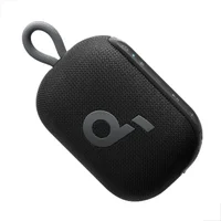 Produtos com até 15 OFF no PIX KaBuM