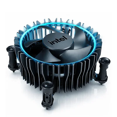 Cooler Para Processador Intel LGA  1700 M23901-001