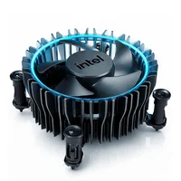 Cooler Para Processador Intel LGA  1700 M23901-001 2