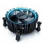 Cooler Para Processador Intel LGA  1700 M23901-001 3