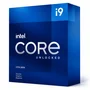 Processador Intel Core Unlocked i9-11900KF 11ª Geração 5.3GHz LGA1200 3