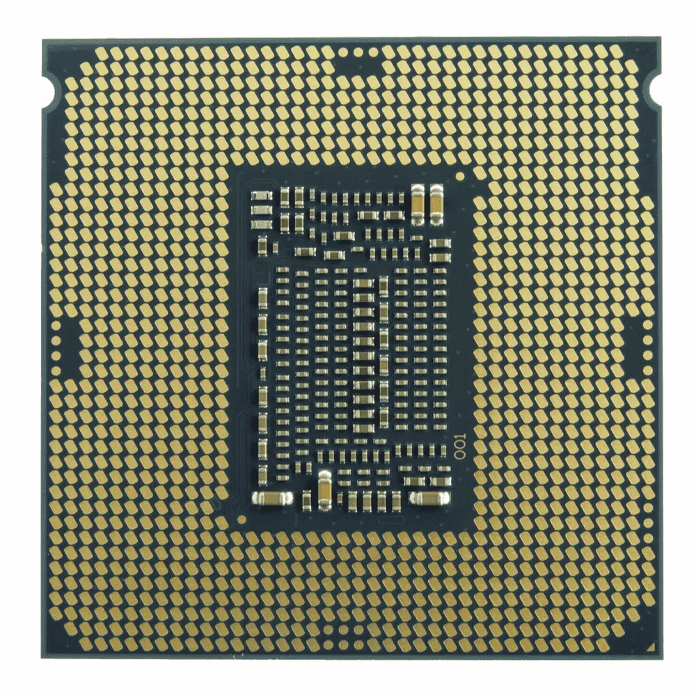 Imagem 4 de 5 do produto Processador Intel Core Unlocked i9-11900KF 11ª Geração 5.3GHz LGA1200