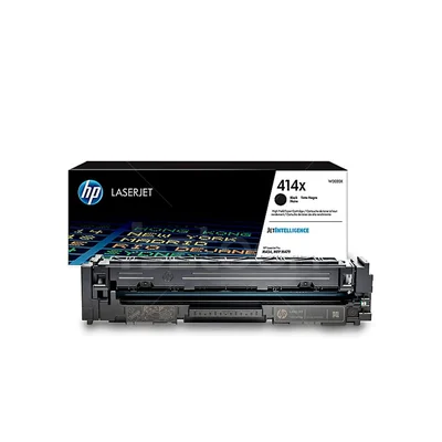 Toner Original Hp | M454dw M454dn M479fdw M479dw M479fdn | W2020x 414x | Preto