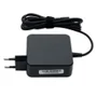 Fonte Usb-c Para Projetor Samsung The Freestyle 2nd Gen
