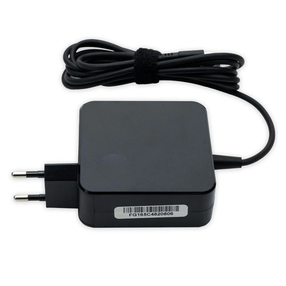 Fonte Usb-c Para Projetor Samsung The Freestyle 2nd Gen Fonte Usb-c Para Projetor Samsung The Freestyle 2nd Gen
