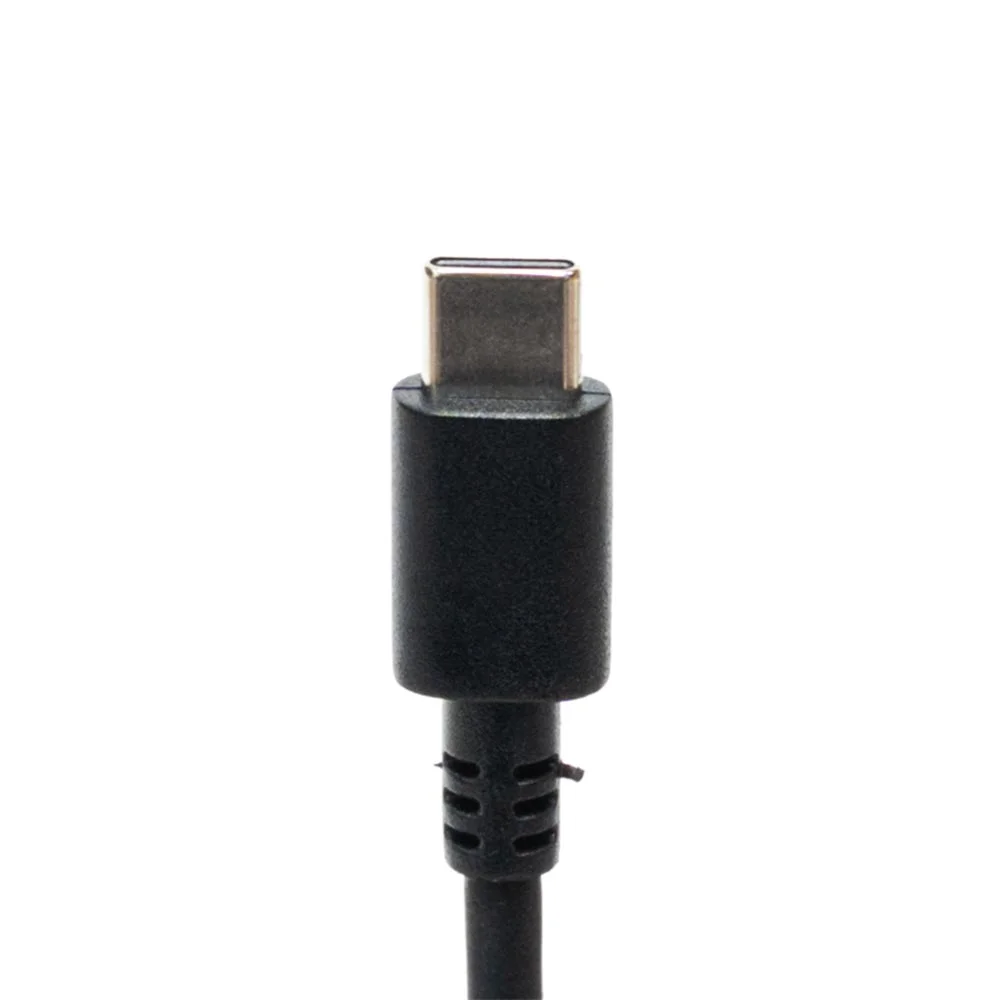 Fonte Usb-c Para Projetor Samsung The Freestyle 2nd Gen Fonte Usb-c Para Projetor Samsung The Freestyle 2nd Gen
