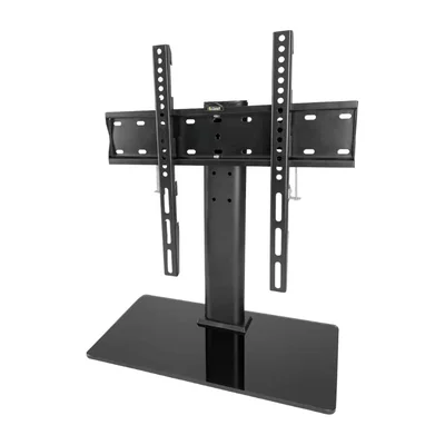 Suporte Tv/monitor Multifuncional Ajustável - 26 "a 65" Mesa