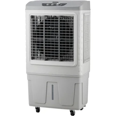 Climatizador De Ar Midea Accm 76l 127v - Cinza