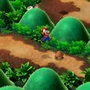 Super Mario Rpg Nintendo Switch Mídia Física   Novo Lacrado