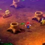 Super Mario Rpg Nintendo Switch Mídia Física   Novo Lacrado