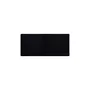 Mouse Pad Dazz Fps Heavy Gamer Extra Grande Preto