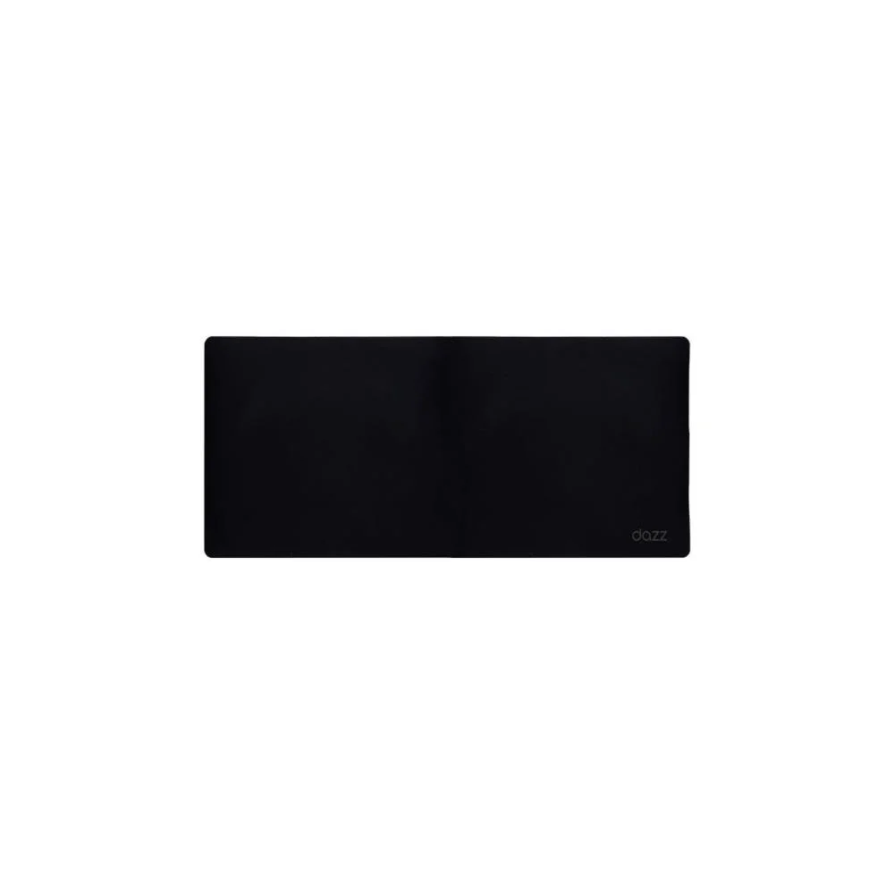 Mouse Pad Dazz Fps Heavy Gamer Extra Grande Preto Mouse Pad Dazz Fps Heavy Gamer Extra Grande Preto