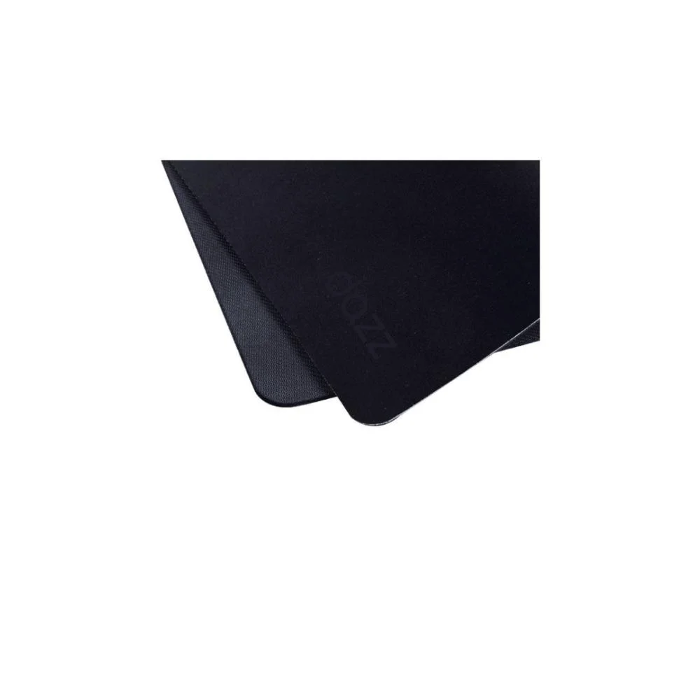 Mouse Pad Dazz Fps Heavy Gamer Extra Grande Preto Mouse Pad Dazz Fps Heavy Gamer Extra Grande Preto