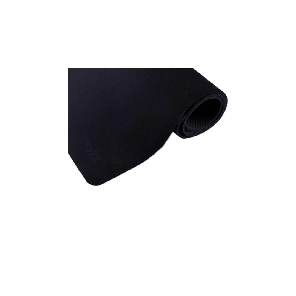 Mouse Pad Dazz Fps Heavy Gamer Extra Grande Preto Mouse Pad Dazz Fps Heavy Gamer Extra Grande Preto