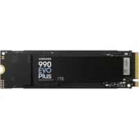 SSD Samsung 1Tb com até 15% OFF no PIX | KaBuM! | KaBuM!