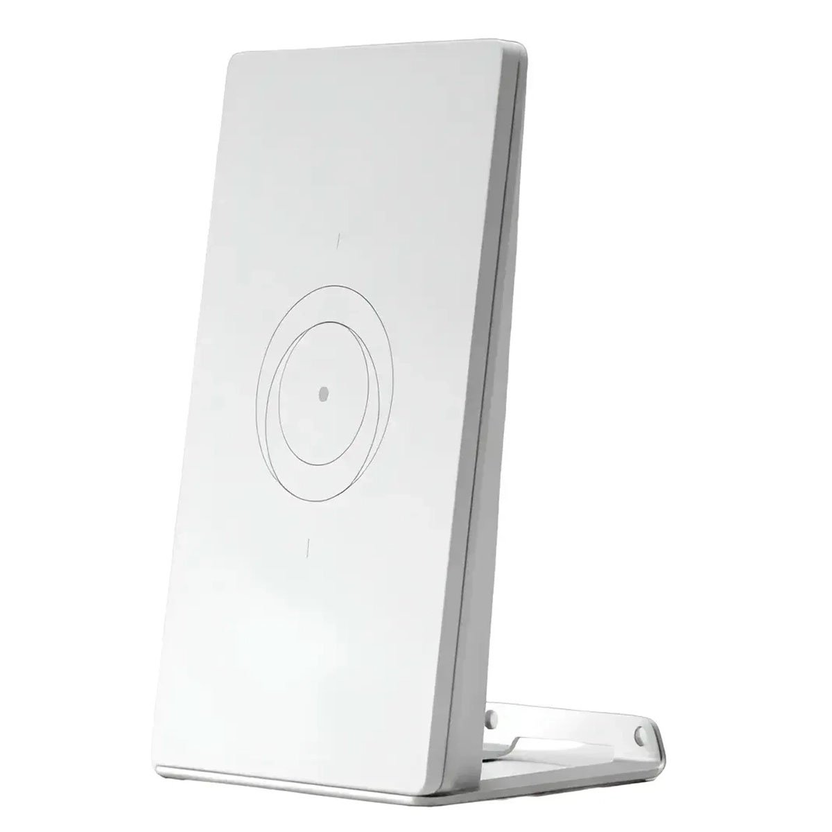 Roteador Starlink Mini Gen3 Wifi 6 Utr-251 - 39006008-502