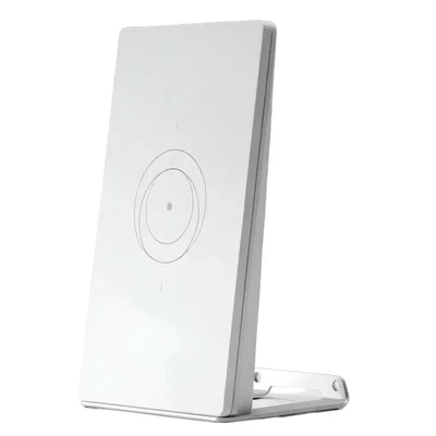 Roteador Starlink Mini Gen3 Wifi 6 Utr-251 - 39006008-502