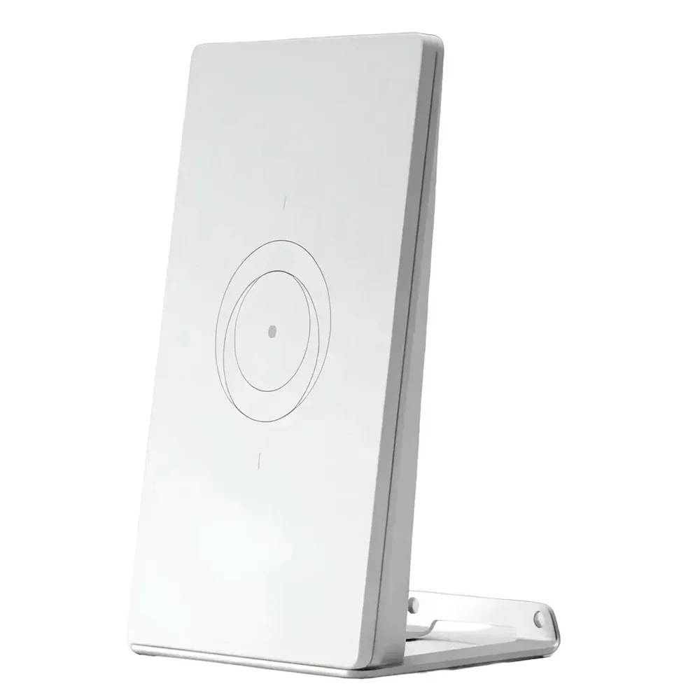 Roteador Starlink Mini Gen3 Wifi 6 Utr-251 - 39006008-502