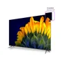 Smart Tv Hq QLED 75 " Hq qLED75sm 4k Wi fi Bluetooth, Apps, Netflix, Youtube E Prime Vídeo 11