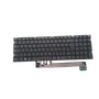 Teclado P/ Notebook Sony Vaio Vjfe54f11x Bo611h    Br