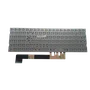 Teclado P/ Notebook Sony Vaio Vjfe54f11x Bo611h    Br