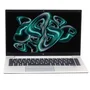 Usado - Notebook Hp Elitebook 840 G8 Core i5-1135g7 8GB SSD 256gb