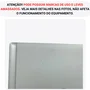 Usado - Notebook Hp Elitebook 840 G8 Core i5-1135g7 8GB SSD 256gb