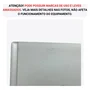 Usado - Notebook Hp Elitebook 840 G8 Core i5-1135g7 8GB SSD 256gb