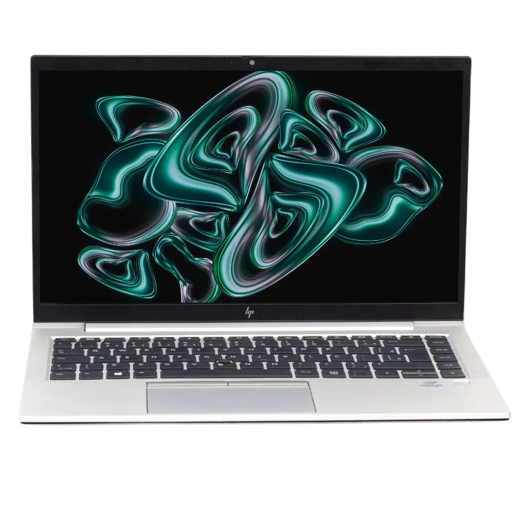 Usado - Notebook Hp Elitebook 840 G8 Core i5-1135g7 8GB SSD 256gb Usado - Notebook Hp Elitebook 840 G8 Core i5-1135g7 8GB SSD 256gb