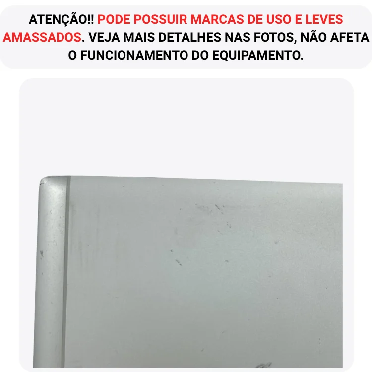 Usado - Notebook Hp Elitebook 840 G8 Core i5-1135g7 8GB SSD 256gb Usado - Notebook Hp Elitebook 840 G8 Core i5-1135g7 8GB SSD 256gb