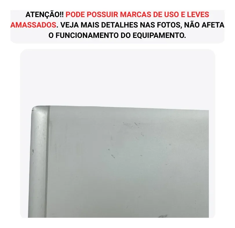 Usado - Notebook Hp Elitebook 840 G8 Core i5-1135g7 8GB SSD 256gb Usado - Notebook Hp Elitebook 840 G8 Core i5-1135g7 8GB SSD 256gb