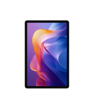 Tablet Xiaomi Redmi Pad 2 Wi-fi Br 8+8GB Ram Virtual + 256gb
