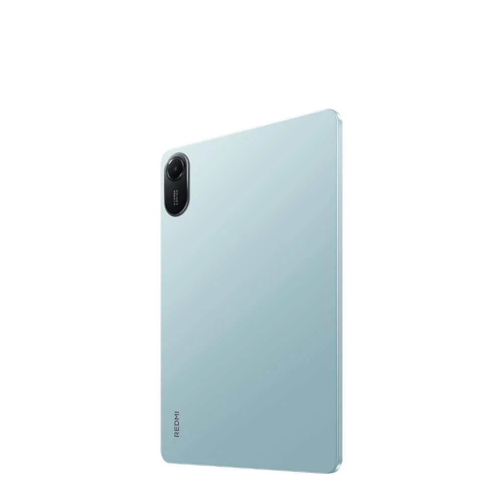 Imagem 2 de 5 do produto Tablet Xiaomi Redmi Pad 2 Wi-fi Br 8+8GB Ram Virtual + 256gb