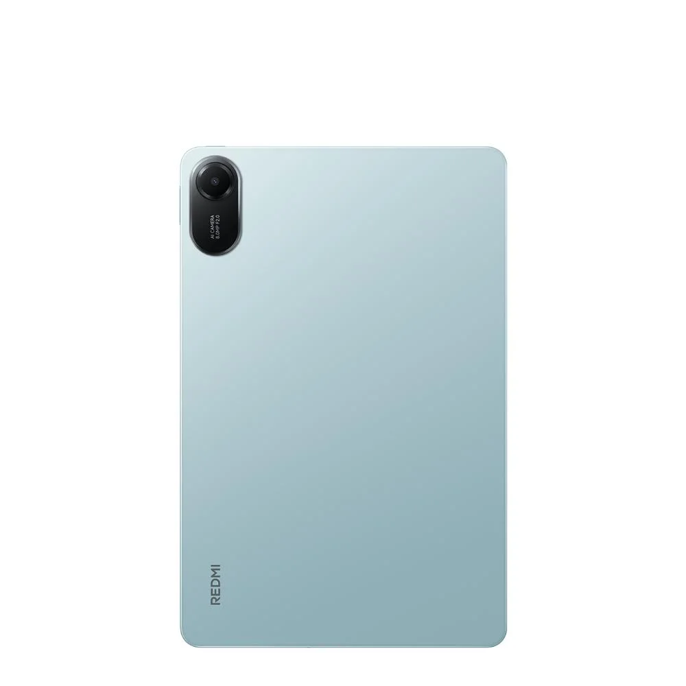 Imagem 3 de 5 do produto Tablet Xiaomi Redmi Pad 2 Wi-fi Br 8+8GB Ram Virtual + 256gb