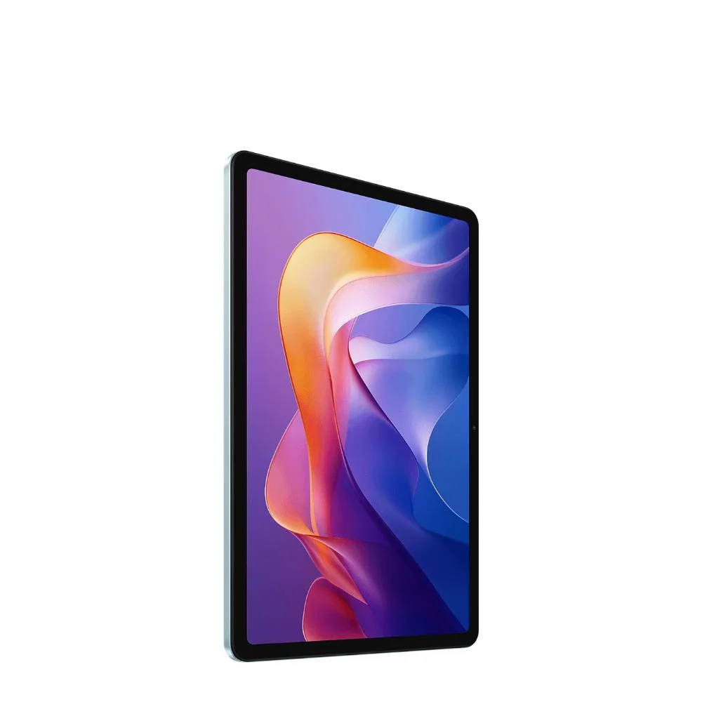 Produtos com até 15 OFF no PIX KaBuM