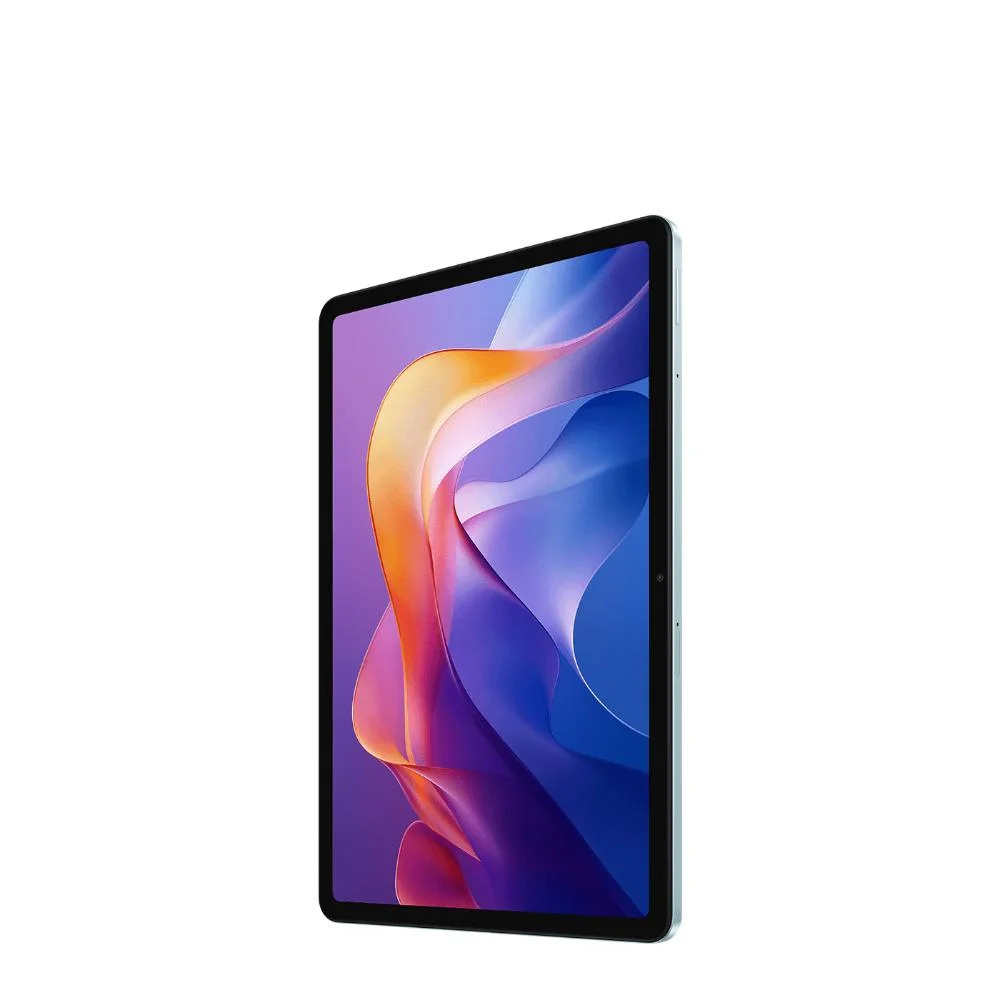 Imagem 5 de 5 do produto Tablet Xiaomi Redmi Pad 2 Wi-fi Br 8+8GB Ram Virtual + 256gb