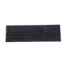 Teclado Para Notebook Philco Pnb15.6ap34h1w10  Yms-0091x Padrão Br
