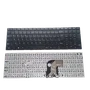 Teclado Para Notebook Philco Pnb15.6ap34h1w10  Yms-0091x Padrão Br