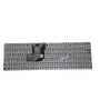 Teclado Para Notebook Philco Pnb15.6ap34h1w10  Yms-0091x Padrão Br