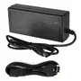 Fonte 12v 5a 60w Bivolt Plug P4 Fita LED Camera Cftv Monitor