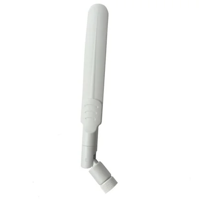 Antena Wi-fi Extreme Networks Ml-2452-apa2-02