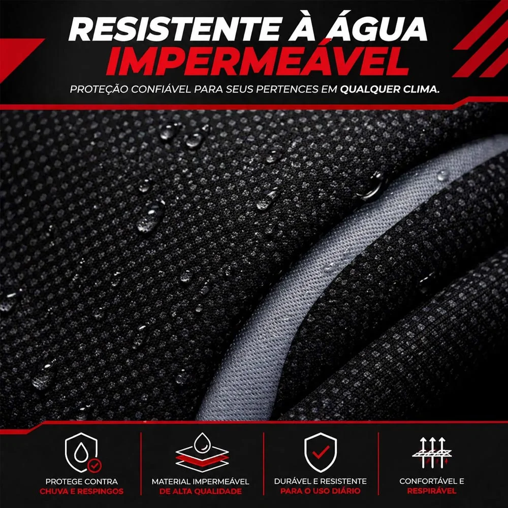 Imagem 4 de 5 do produto Braçadeira Suporte Braço Celular Treino Capa Esporte Cinza
