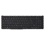 Teclado Para Notebook Acer Nitro 5 An515-43 Azul Abnt2 Preto