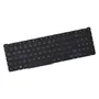 Teclado Para Notebook Acer Nitro 5 An515-43 Azul Abnt2 Preto