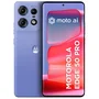 Usado -  Motorola Edge 50 Pro 256 Gb Lilas - Excelente