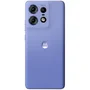 Usado -  Motorola Edge 50 Pro 256 Gb Lilas - Excelente